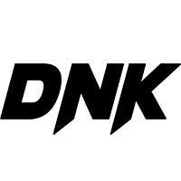 onevisitoneexpert.com